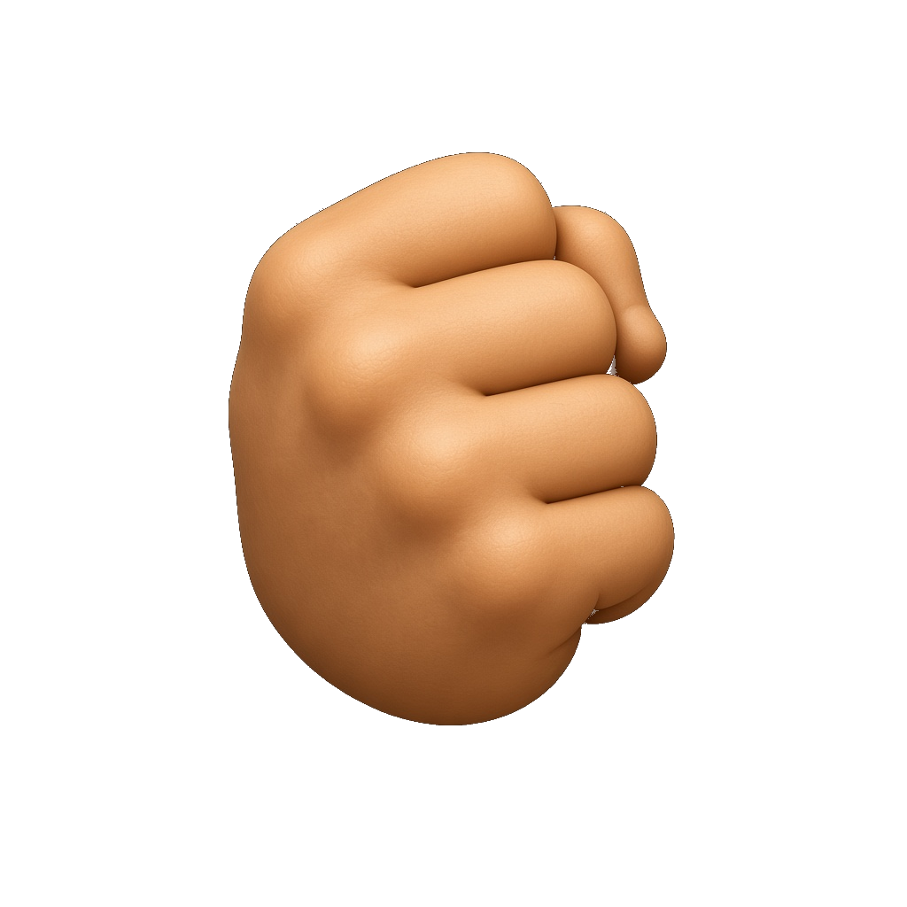 Rock